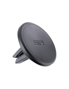 SOPORTE SMARTPHONE COCHE SP...