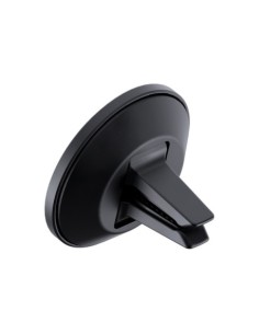 SOPORTE SMARTPHONE COCHE SP... 2