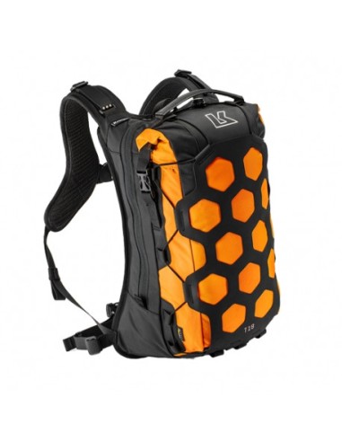 MOCHILA KRIEGA TRAIL 18 ADV. BACKPACK...