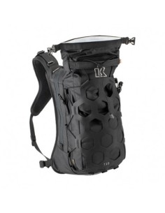 MOCHILA KRIEGA TRAIL 18... 2