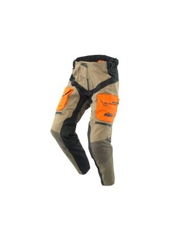 PANTALON KTM DEFENDER 
