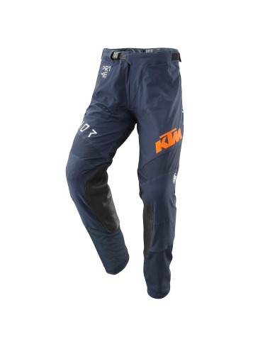 PANTALON KTM PRIME 2023