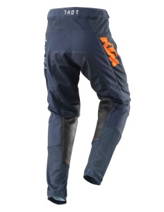 PANTALON KTM PRIME 2023 2
