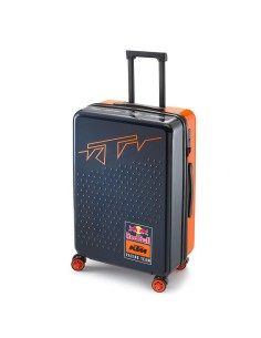 MALETA RED BULL REPLICA...