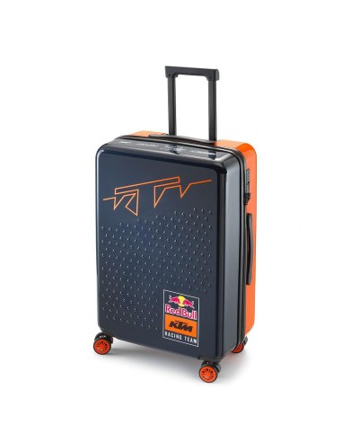 MALETA RED BULL REPLICA TEAM KTM