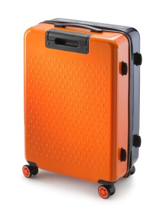 MALETA RED BULL REPLICA... 2