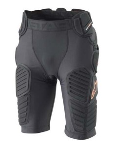 CULOT KTM BIONIC PRO 