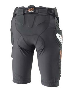 CULOT KTM BIONIC PRO  2