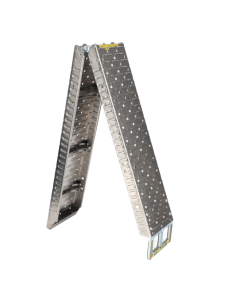 RAMPA ACERBIS 190 X 22 X 6...