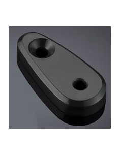 ADAPTADOR RETROVISOR RIZOMA...