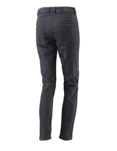 PANTALON KTM ORBIT JEANS... 2