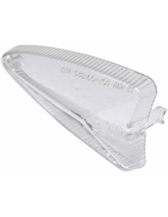 TULIPA INDICADOR TRIUMPH TIGER