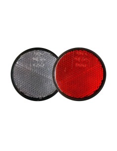 CATADRIOPTICO TRIUMPH