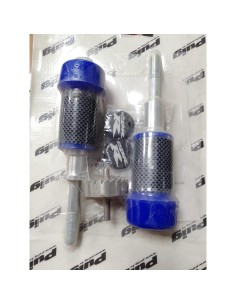 PROTECTOR DE CAIDAS HONDA...