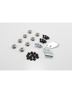 KIT SOPORTE LATERAL PRO...