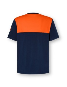 CAMISA RED BULL KTM ZONE 2023 2