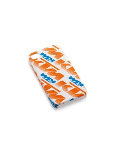 FUNDA MOVIL GRAPHIC IPHONE