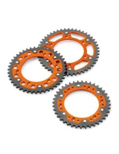 CORONA 48D SUPERSPROX NAR KTM