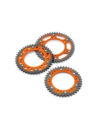 CORONA 48D SUPERSPROX NAR KTM