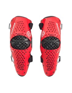 RODILLERAS GASGAS SX-1 V2 