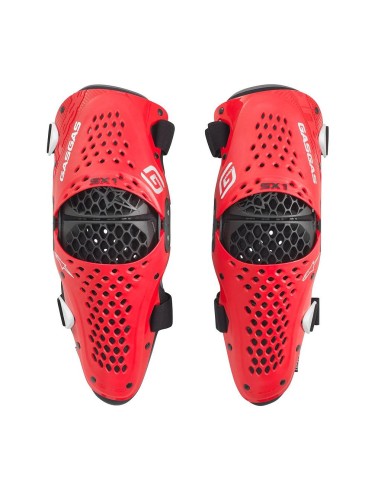 RODILLERAS GASGAS SX-1 V2 