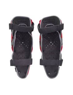 RODILLERAS GASGAS SX-1 V2  2