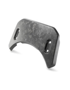 CUPULA CARBONO HUSQVARNA...