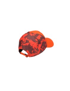 GORRA RB KTM RUSH CURVED 2