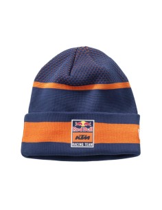 GORRO RB KTM APEX 2024