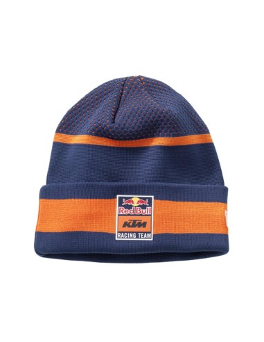 GORRO RB KTM APEX 2024