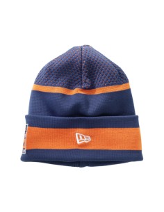 GORRO RB KTM APEX 2024 2