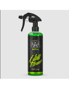 GLASS CLEANER BAD BOYS 500ml