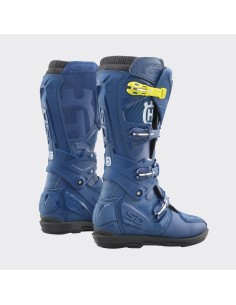 BOTAS HUSQVARNA X-3 SRS 2