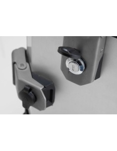 JGO. CERRADURAS CILINDRICAS...