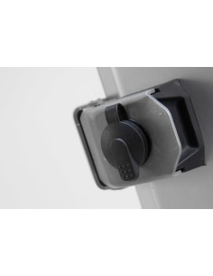 JGO. CERRADURAS CILINDRICAS... 2