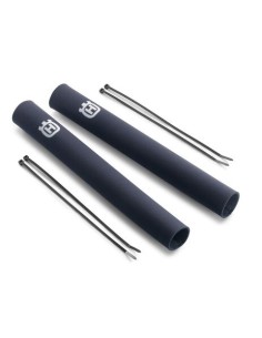 PROTECTOR HORQUILLA HUSQVARNA 