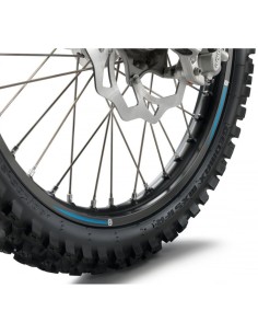 ADHESIVO LLANTAS HUSQVARNA 