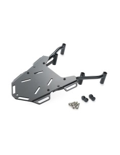 PARRILLA TRAS. KTM 690...