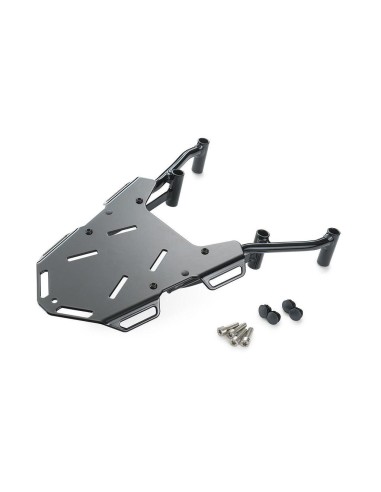 PARRILLA TRAS. KTM 690 ENDURO/SMC R...