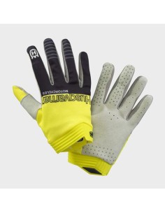 GUANTES HUSQVARNA ITRACK... 2