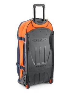 BOLSO REPLICA TEAM RED BULL... 2