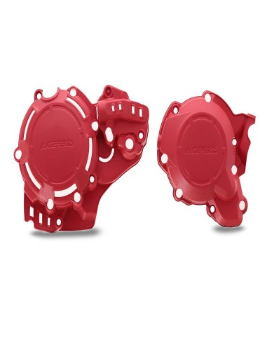 KIT X-POWER ACERBIS GASGAS EX250 21...