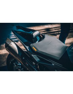 ASIENTO ERGO KTM DUKE 790/890 2