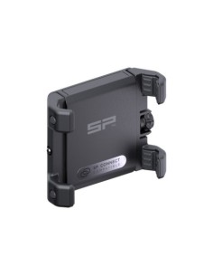 SOPORTE SP CONNECT... 2