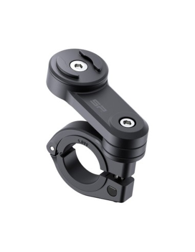 SOPORTE SP CONNECT MOTO MOUNT LT