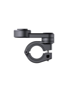 SOPORTE SP CONNECT MOTO... 2