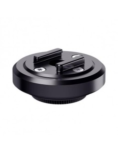 SOPORTE SP CONNECT ANTI...