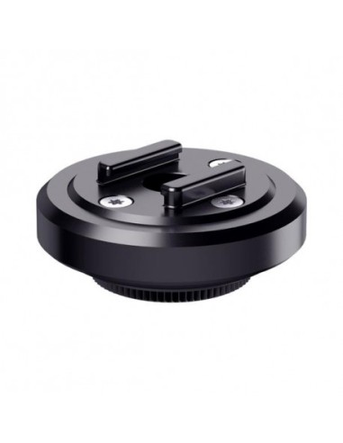 SOPORTE SP CONNECT ANTI VIBRACION MODULO