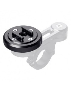 SOPORTE SP CONNECT ANTI... 2