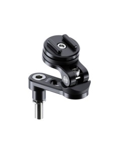 SOPORTE SP CONNECT BAR...